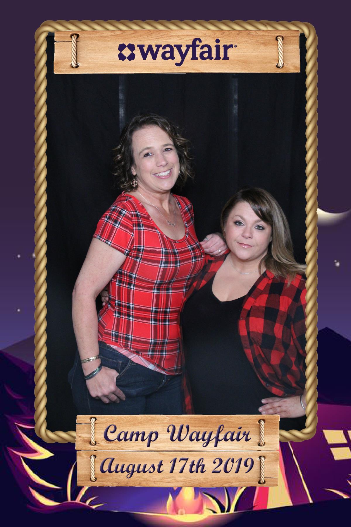 Wayfair Annual Summer Party | View more photos from the event at gallery.mainemagicmirror.com/u/MaineMagicMirror/Wayfair-Annual-Summer-Party